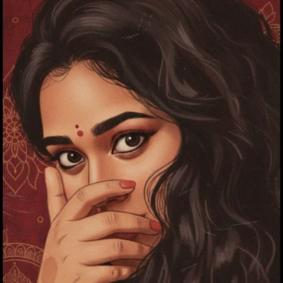 வஞ்சிக் கொடி
