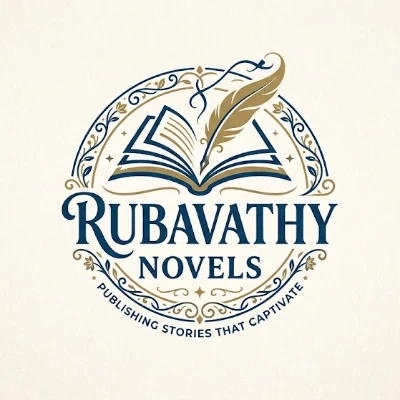Rubavathy