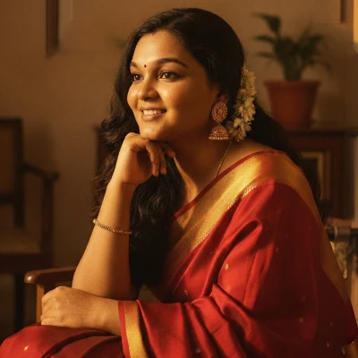 கண்ணம்மா