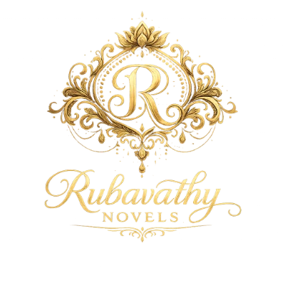Rubavathy