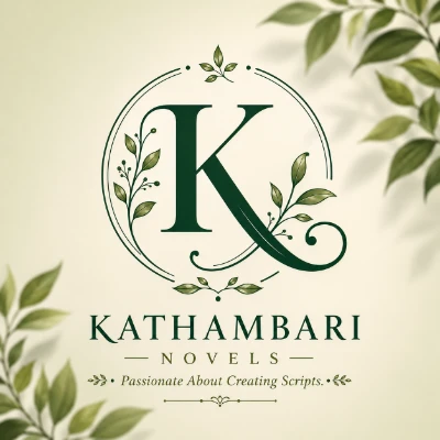 Kathambari