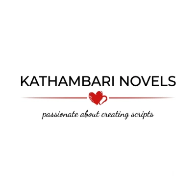 Kathambari