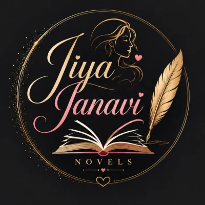 Jiya Janavi