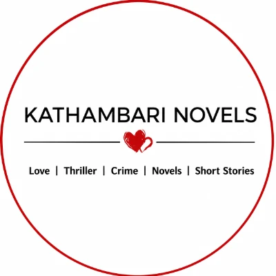 Kathambari